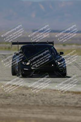 media/Apr-05-2025-Nasa (Sat) [[13e0bdd9c7]]/Time Trial/Session 2 (Grapevine)/